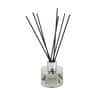 grøn