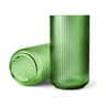 copenhagen green