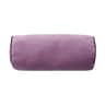 pale purple