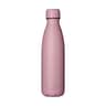 candy pink