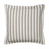 taupe warm grey/light beige