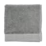 stone grey
