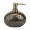 vintage bronze