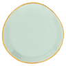 celadon