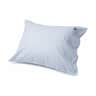blue/white
