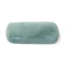 surf green