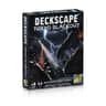 deckscape - tokyo blackout