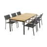 antracit /teak