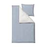 linen blue