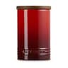 cerise