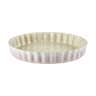 shell pink