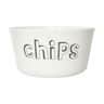 chips