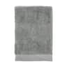 stone grey