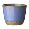 blueish