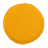 sunset gold