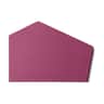 beetroot