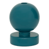 alexandrite