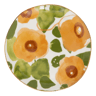 floral