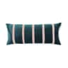 dark teal