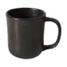 kaffe