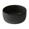 titanium black
