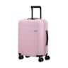 Kabinekuffert, pink, large