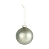 glimmer grangrene