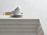 offwhite/red