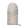 beige/hvid