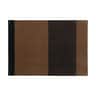 brun/cognac/sort