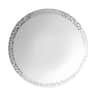 skin platin