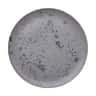 nordic grey