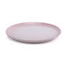 shell pink