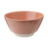 koral