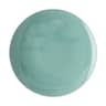 ice blue
