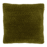 evergreen sprig