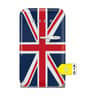 union jack