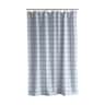 linen blue