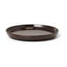 brun