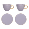 lilac