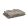 gull grey
