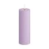 lavendel