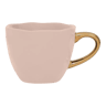 old pink