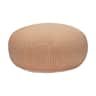 beige/orange/sand
