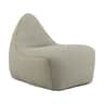 cosmo beige