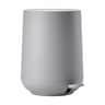 gull grey