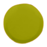 split pea