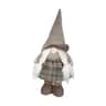 kone