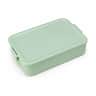 jade green
