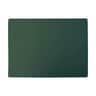 racing green